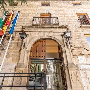 https://albergue-inturjoven-cazorla.es-andalucia.com