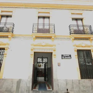 https://pension-el-portillo.es-andalucia.com