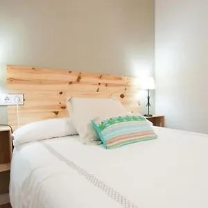 https://triana-103-rooms-suites.in-canary-islands.com