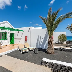 https://bungalow-alma-ocean-view.in-canary-islands.com