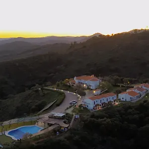 https://los-veneros.es-andalucia.com