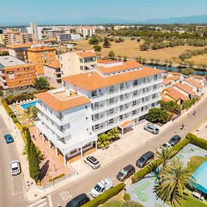 https://bay-hotel.topcostabravahotels.com