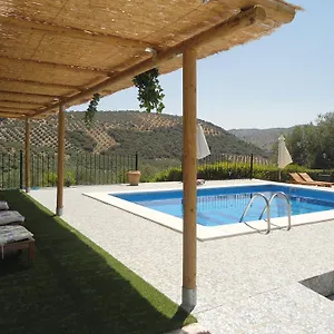 https://las-navillas-mm-montefrio.es-andalucia.com