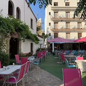 https://horta-rosell.topcostabravahotels.com